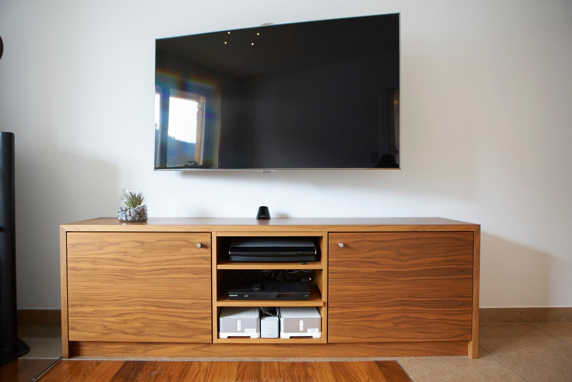 livingArea